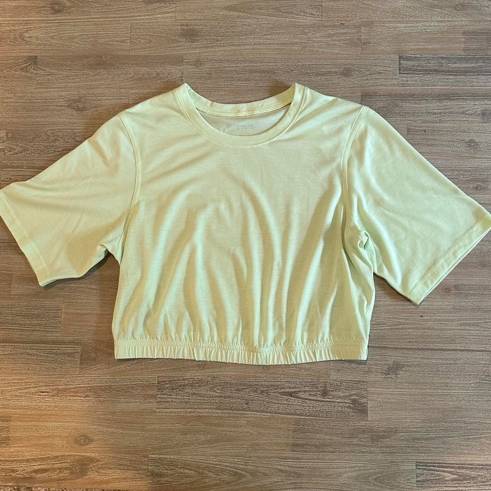 Stori T Shirt